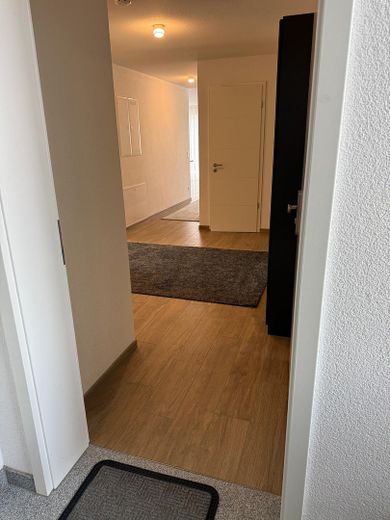 Exklusives Wohnen im Herzen von Hilzingen – Foto 20