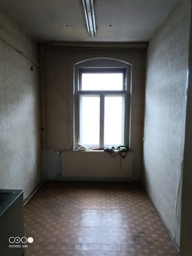 Bischofswerda’da ev – Foto 17