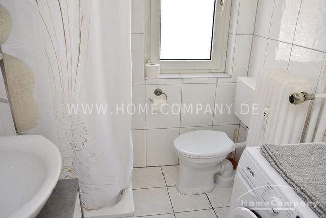 Zentrum, Modern möblierte Erdgeschoss-Wohnung in zentraler Lage – f31fb89fb20c8c26aae7745fee016c6d0e6be435.jpg