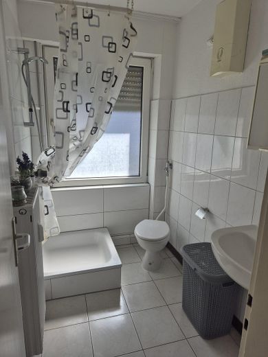Urbanes Wohnen im Herzen von Dortmund: Ihr effizientes 1-Zimmer-Apartment! – Foto 8