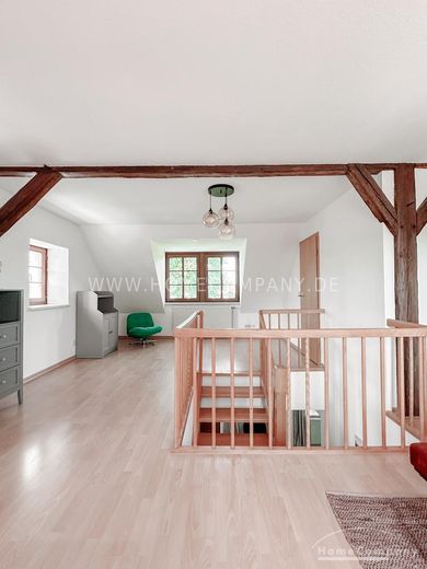 27202 HomeCompany Dresden Möbliert/Furnished 3-Zimmer Wohnung mit Balkon in Dresden-Naußlitz max. 4 Personen – 9013c41f0d161da8ea48d376cb8c2998a33bf7df.jpg