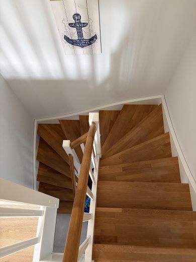 Neuwertiges bezugsfertiges Haus – Foto 16