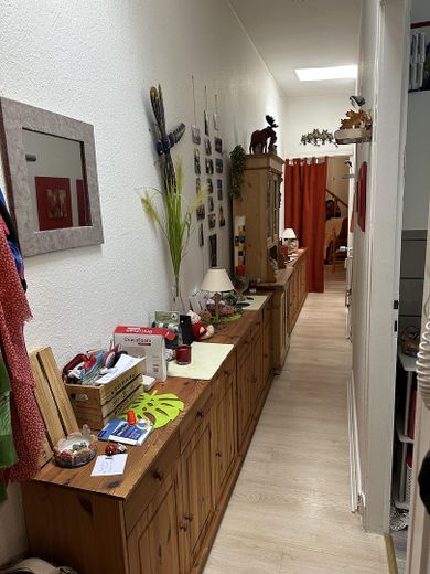 Großzügiges Wohnen auf zwei Ebenen - 3 Schlafzimmer und gepflegtes Ambiente in Hagen-Hohenlimburg – Foto 12