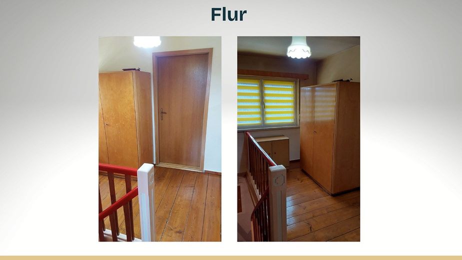 Single family house – Foto 16