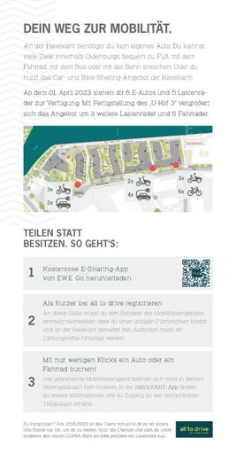 Flyer Havekant_Seite_2