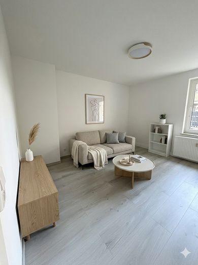 Musterwohnzimmer1