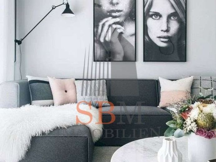 City Living: Perfekte Lage und viel Potenzial – Foto 1