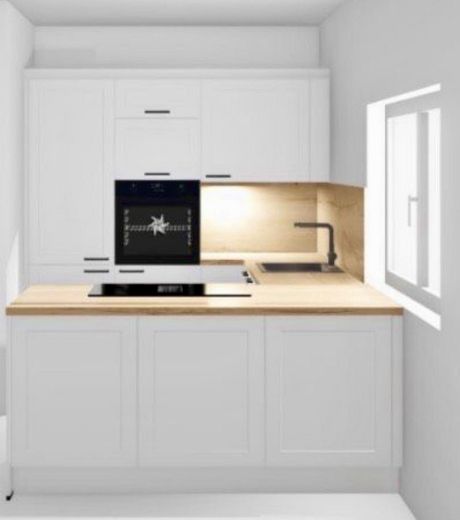 Neubau Reihenendhaus mit Seeblick & unmittelbarer Waldnähe – फोटो 6