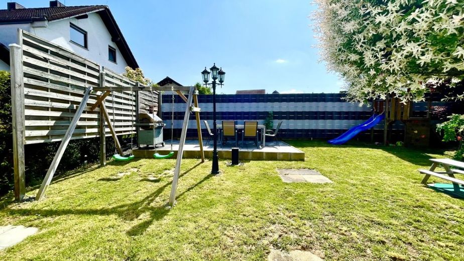 Bild 9