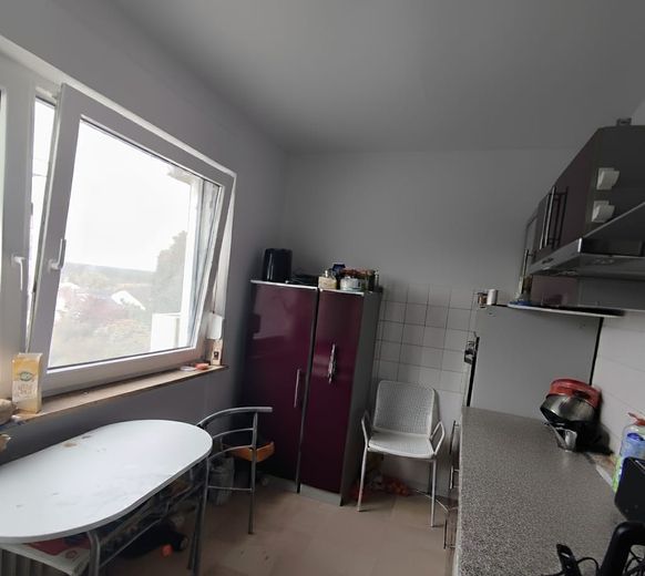 1-Zimmer Wohnung mit Balkon und Außenstellplatz in Ettlingen – Foto 4