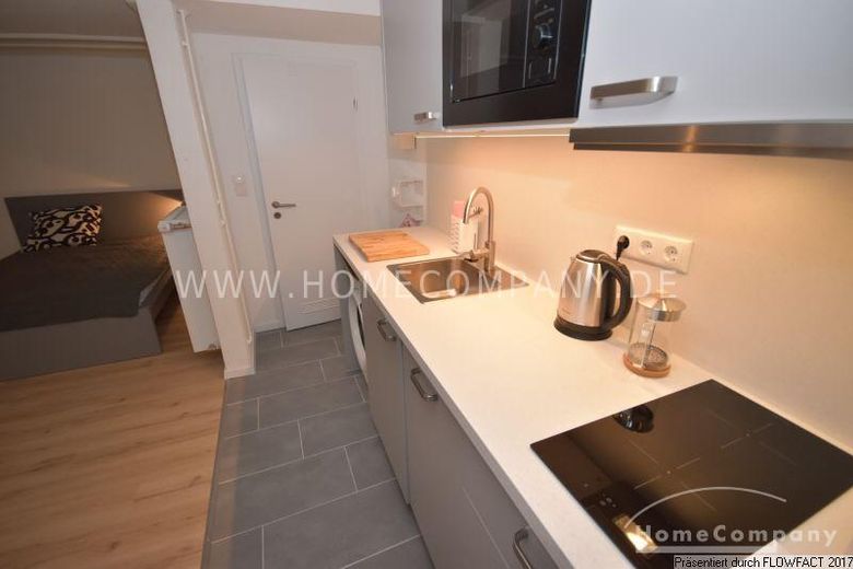 Top Apartment im beliebten Stadtteil Viertel – d5ad2605c3afad0bad95f380aded74b19c7ed1a8.jpg