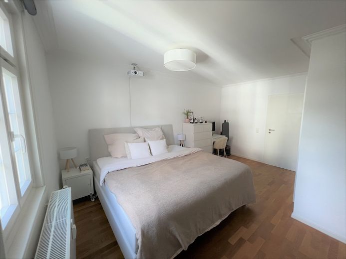 Schlafzimmer6