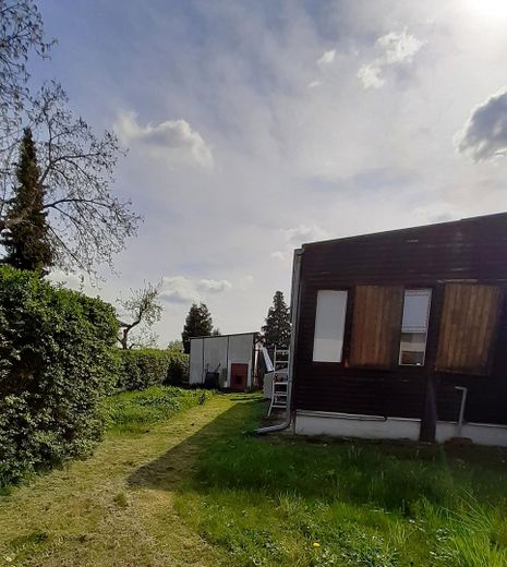 provisionsfrei  privat  perfekt  - Ihr Baugrundstück – Foto 6
