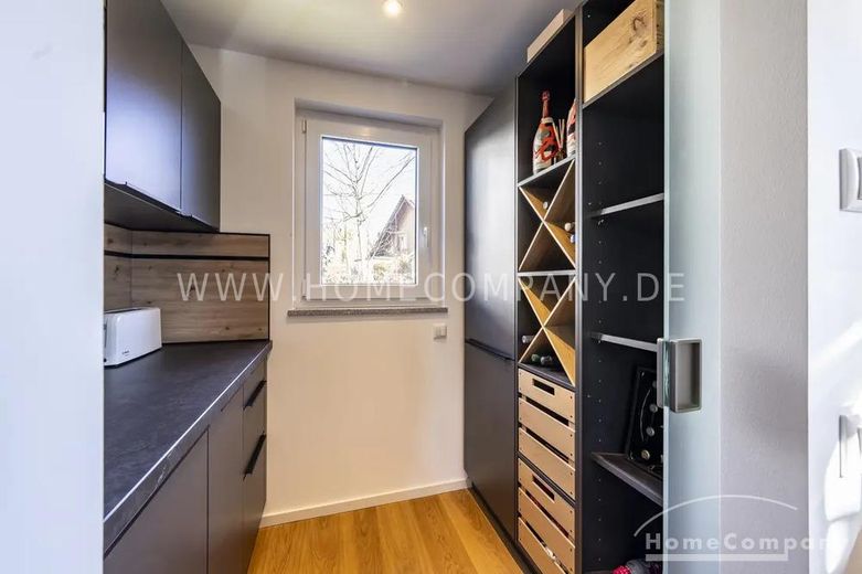 Moderne 3-Zimmer-Duplexwohnung mit Terrasse und Garten – d34707749ea68f30832eef1404b488c570f9d8ac.jpg