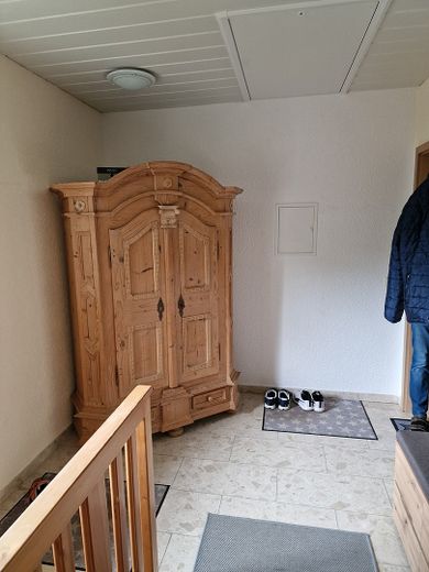 4-Zi. Wohnung, 77qm, Stellplatz, in Neukirchen beim Hl. Blut – Foto 20