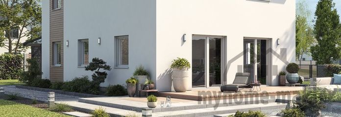 S77-112-G_TERRASSE
