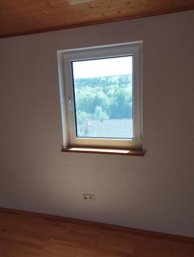 Wohnen in ruhiger Umgebung – Photo 2