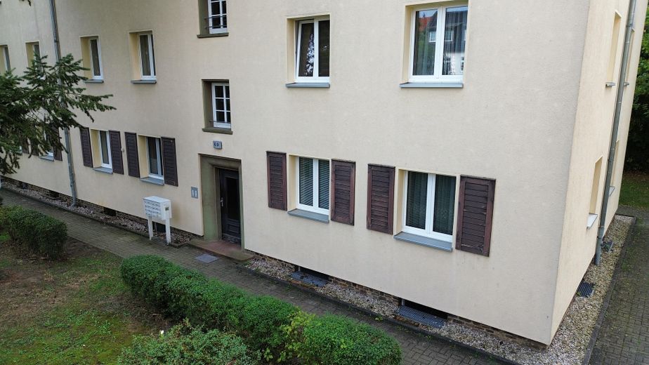 aufgeteiltes Mehrfamilienhaus in guter Wohnlage – Foto 15
