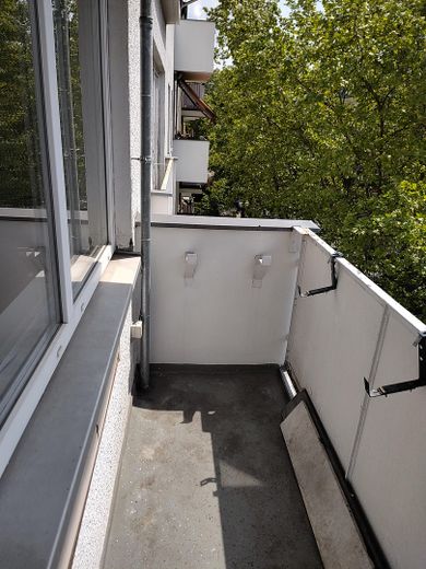Balkon 5