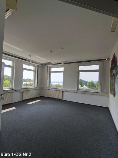 Vielseitige Gewerbefläche – Ideal für Büros, Praxen, Kanzleien oder Agenturen – Foto 34