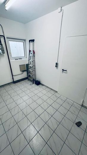 Druckerraum - Original