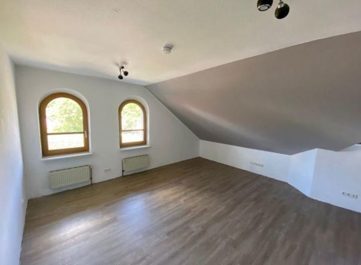 Kinderzimmer 1 Bild1 DG
