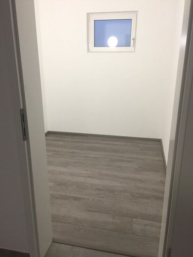Provisionsfrei: 3 Zimmer Maisonette Gartenwohnung - 79 m² Nutzfläche in guter Lage – Abstellraum