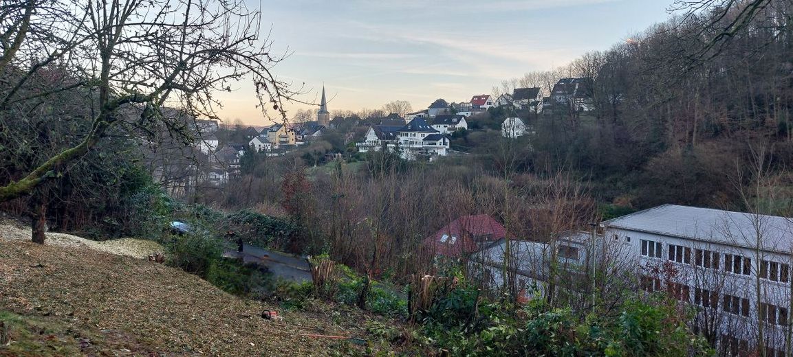 Baugrundstück in Wetter – 20241227_160044