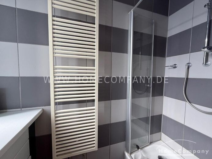 Nordend 8049123 – Appartement moderne entièrement équipé – 960d1ef99cf48ce62db389f87255eb185841e2e7.jpg