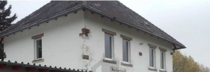 РОЗВИВАЙТЕ СВІЙ БІЗНЕС