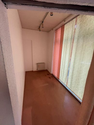High-Traffic-Fläche in Witten: Ihre Business-Bühne an der Galenstraße 27 – Foto 10