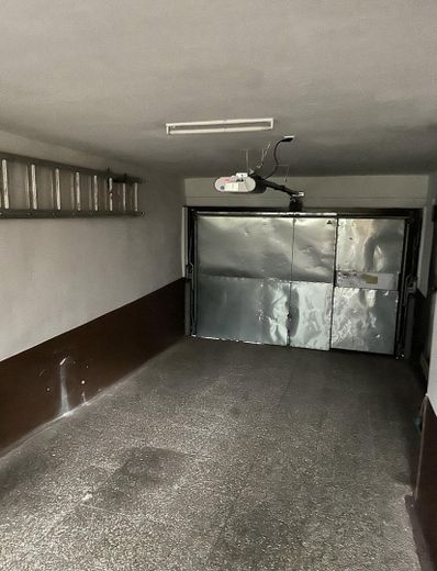 Verzorgde eengezinswoning met traplift – Foto 3