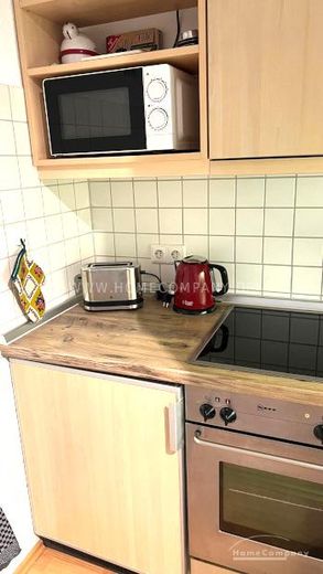 Ahlem, Möbliertes Apartment mit Loggia, Lift, Internet und TG-Stellplatz – 2f47638dd0904246842e77114de6a04e51f8b906.jpg