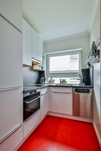 NEUE FOTOS, NEUER PREIS!!! TRAUM(FERIEN)WOHNUNG VON PRIVAT ZU KAUFEN! – Arbeitsfläche