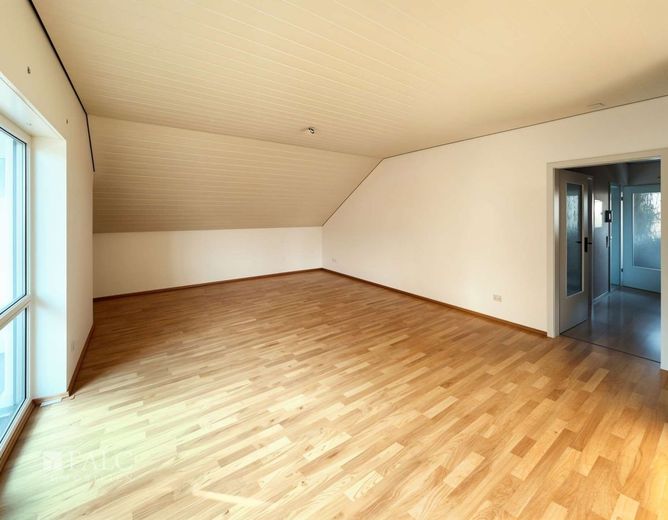 Wohnzimmer 1