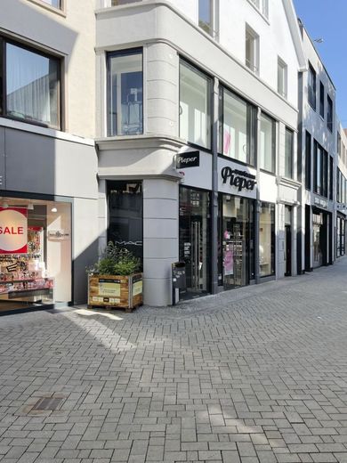 Aussenansicht_Lange-Straße