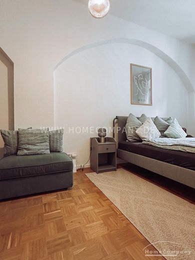 27204140 HomeCompany Dresden सुसज्जित/Furnished बालकनी सहित Pirna में 3-कमरों वाला अपार्टमेंट, अधिकतम 3 व्यक्ति – 017bdbacd733635b883b7256d9de0bd95084f4a0.jpg