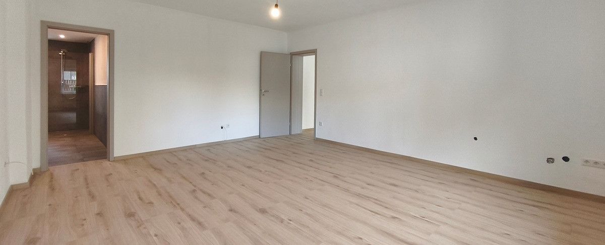 Helle und Geräumige 2‑Zimmer Wohnung im EG mit Terasse in Wickede (Ruhr) – Foto 15