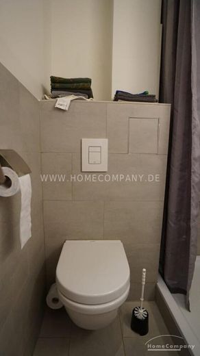 1-Zimmer-Wohnung, Charlottenburg, möbliert – 6844b99f156729e8c04fef5d7042d7205e098287.jpg