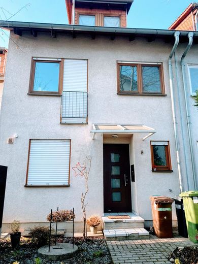 Traumhaftes Familienreihenhaus – IMG-20251217-WA0002~3