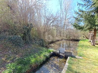 KLEINER WEIHER + BACHLAUF – VIEL PLATZ FÜR ALLE – 1745072048_a86c87.jpg