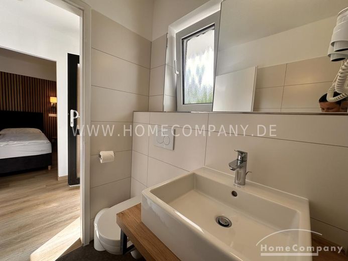 Luminoso appartamento con balcone ad Alt-Saarbrücken – 6b092a37916ab0012f16b5df51a72ea987da944c.jpg