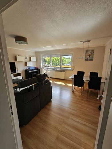 Wohnzimmer 1