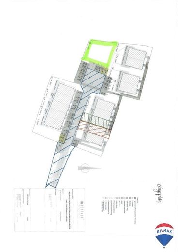 Grundstück für Ihr Traumhaus im Grünen! – mail@remax-bayreuth.de_20250306_110809