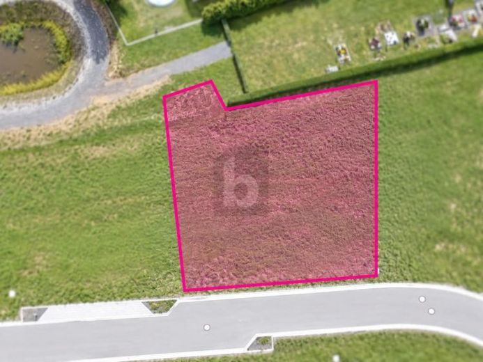 UW THUIS IN HET GROEN  VOLLEDIG ONTSLOTEN VI – Foto 1