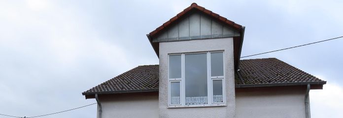 Bitte Foto anklicken!