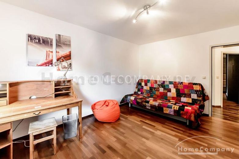 Lichtdurchflutete möblierte 5-Zimmer-Wohnung in Traumlage in Solln – 3f52ec822a005ec7772451376e3f7172752551f9.jpg