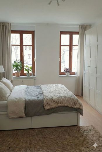 Schlafzi. (Möblierungsvorschl)