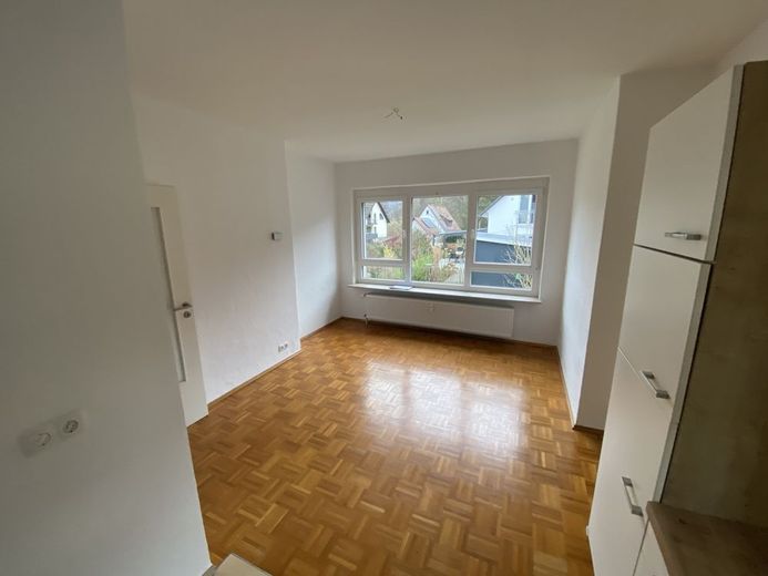 *Mehrfamilienhaus in idyllischer Lage* – Bild 14