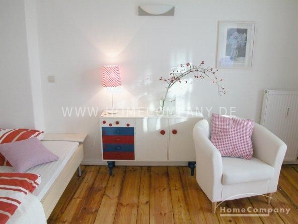 Appartement d’une pièce avec mobilier confortable, près de Südstern, Berlin-Kreuzberg – e8d22d103244df8d1e5a9c3408e19315968b38e5.jpg
